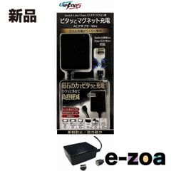 Item thumbnail for item 3823834d-3205-4e3b-94eb-5db696092da6