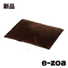 Item thumbnail for item 0193e299-bfeb-4c27-a0ac-f54611efad13