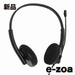 Item thumbnail for item ac4baf68-f9b5-4947-98d8-1de58a949eb4