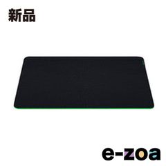 Item thumbnail for item f3c64b7c-20f6-41cc-b594-41e8f4f7e655