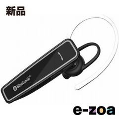 Item thumbnail for item 728da383-ff92-48e0-bba8-a4cc0b014475