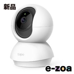 Item thumbnail for item e7f33d6f-4bf4-475a-9305-18b3bf2d8024