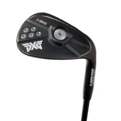 2026年最新】PXG ウェッジの人気アイテム - メルカリ