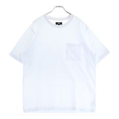 NEIGHBORHOOD (ネイバーフッド) 21AW テーパード アンクル チノロング