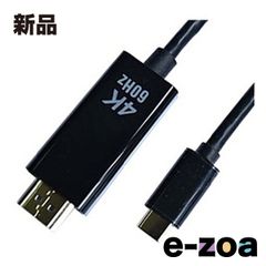 Item thumbnail for item b620fefa-14d8-4e2c-baf6-b03ece4179b1