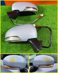 Item thumbnail for item d18eccef-21b7-4a44-b5f8-1036943843a1