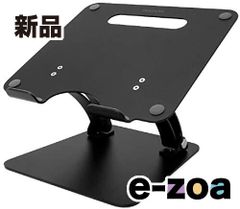 Item thumbnail for item 3ffdb90f-6976-4e1a-b5d5-5cf8a11d4491