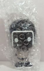 BANDAI SPIRITS 이치 반 쿠지 킨 고키만 완벽 초인 시조편 D상 워즈맨 SOFVIC 츄