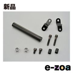 Item thumbnail for item 1e80d460-4c05-4270-a942-870fd62de645