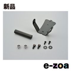 Item thumbnail for item a05d25ed-bc0c-4d65-909b-ca2719bc94bd