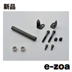 Item thumbnail for item a37a5895-8b08-48fe-b49f-45dc0033617d