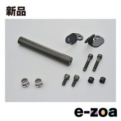 Item thumbnail for item d7efbea4-e81b-475e-b29b-3e95bb278d3e