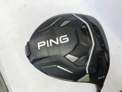 Item thumbnail for item 4db9dcdf-3ad7-4132-bb00-52a01af6fd4b