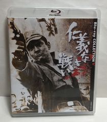 Item thumbnail for item a3370e7b-f5e8-405e-a711-7cba558a574b