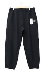 テルマ TELMA 22AW LOOK17 ワンピース マキシ ロング 長袖 34 緑