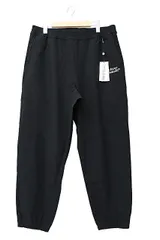 2026年最新】エンノイ ennoy daiwa pier39の人気アイテム - メルカリ