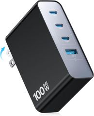 Item thumbnail for item 3185679b-fb87-4f87-8a8c-3138302650f3