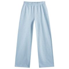 Item thumbnail for item e539e676-6a5e-47db-bb40-8eac149986a2