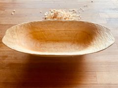 Item thumbnail for item 836858ae-afab-484e-b161-cabad97ab441