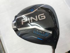 Item thumbnail for item 6cccdba2-f625-4a87-80f1-1bad9816bf59