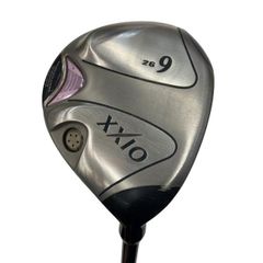 Item thumbnail for item 58b1d243-fef1-49f7-9e84-56f31f1e2304