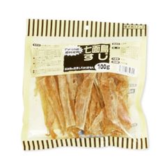 Item thumbnail for item a9874dcd-4a1d-4d49-a42d-df1bc5f065c0