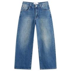 Item thumbnail for item 71b8bd53-350a-4282-9abc-672578b598a8