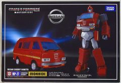 Item thumbnail for item 77edbc9a-7989-41d8-a31d-c4616022c3cc