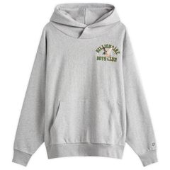 Item thumbnail for item c7115f37-3b76-4dab-b98c-a71489597ed3