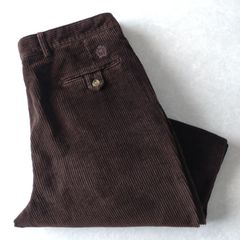 Item thumbnail for item e08f26f6-142d-47b0-99cf-f4167394bb8e