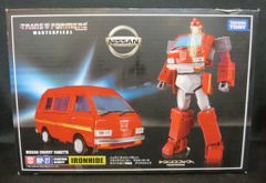 Item thumbnail for item 3b003838-621a-44dd-9f5d-266bd8927354