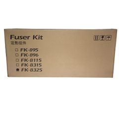 Item thumbnail for item feef95aa-24d5-4f15-a0cd-0d70b461651b