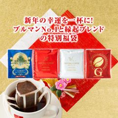 Item thumbnail for item 591769b3-c5ff-4090-85ab-6f435018f172