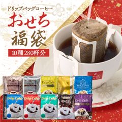 Item thumbnail for item cfaab56d-5bae-4583-b527-1ecf67c4588b