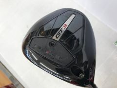 Item thumbnail for item 54b27866-af7f-4749-95c3-14893d0b833e