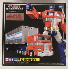 Item thumbnail for item 9d0d79be-158a-47de-8995-bfa1af0fd265