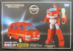 Item thumbnail for item b5ef653f-7846-4edf-9dc7-5bcbd11aaad6