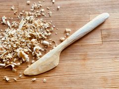 Item thumbnail for item 91cca99e-1912-4324-935b-427d27328c35