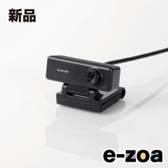 Item thumbnail for item ea018754-1ab4-46f4-bbb3-417e6716d508