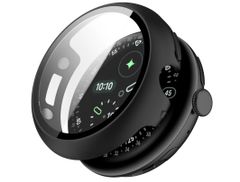 Item thumbnail for item 81431284-e663-4878-ab41-42b4736354be