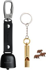 Item thumbnail for item eb489edc-d277-4c27-bedc-102fcfcea126