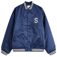 Item thumbnail for item 30ba4848-aba4-4696-83fa-7b8a2749352d