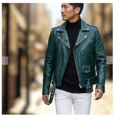 Item thumbnail for item 8c417d36-1915-471e-9592-c42de4534904