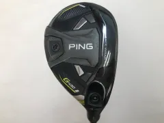 2026年最新】g430 ユーティリティ 7の人気アイテム - メルカリ