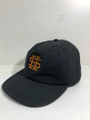 2026年最新】see see キャップの人気アイテム - メルカリ