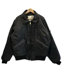 2026年最新】ロスコ MA-1 ROTHCOの人気アイテム - メルカリ