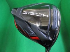 Item thumbnail for item f624730f-dc76-4f6b-a16b-9dd74789836c