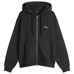 Item thumbnail for item 6204459c-b0d5-47da-a14c-8ccb2f3deabe