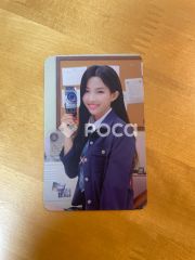 G)I-DLE ソヨン NEVERLAND 3期 MEMBERSHIP KIT - メルカリ