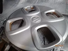 2026年最新】スズキ純正 13インチの人気アイテム - メルカリ